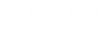 Victoria García_Logo principal - blanco